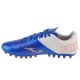 6. Joma Xpander 2204 AG M XPAW2204AG football boots