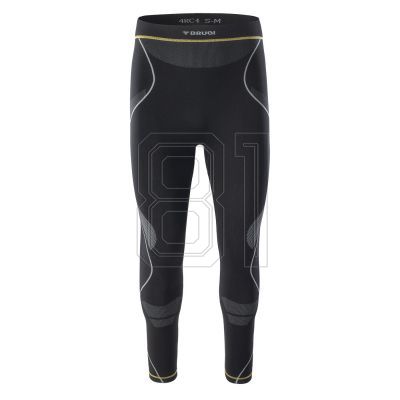 Brugi 4RC4 M 92800463942 Thermoactive Leggings
