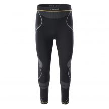 Brugi 4RC4 M 92800463942 Thermoactive Leggings