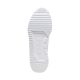 6. Puma R78 Cyclone SL men's shoes white 406163 02
