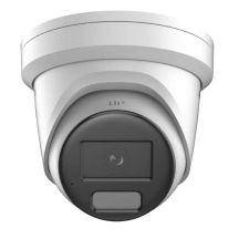 DS-2CD2387G2H-LI(2.8mm)(eF) IP turret camera 8Mpx Hikvision