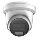 DS-2CD2387G2H-LI(2.8mm)(eF) IP turret camera 8Mpx Hikvision