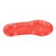3. Puma Ultra 7 Match FG/AG 109115-01 shoes