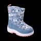 3. Children’s Snow Boots FROZZIO KDG