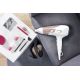 15. Rowenta Studio Dry CV5830 Hair Dryer 2300W Beige, White