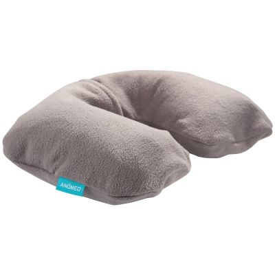 INFLATABLE PILLOW ANOMEO