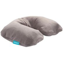INFLATABLE PILLOW ANOMEO