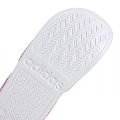 5. Adidas Adilette Jr ID2624 Sandals