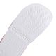 5. Adidas Adilette Jr sandals ID2624