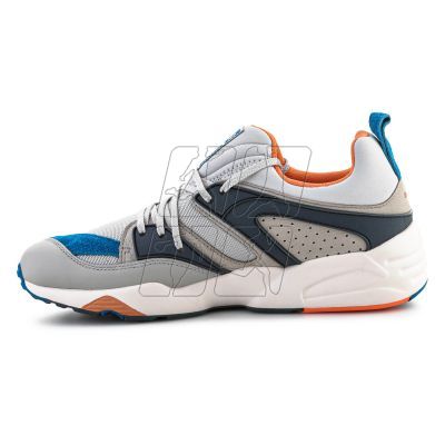 9. Puma Blaze Of Glory Retro M 383528-02 shoes