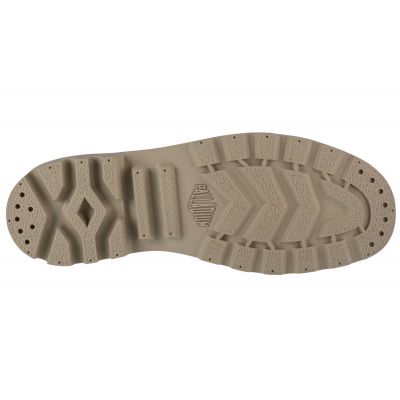 4. Palladium Mono Chrome M 73089-379-M shoes