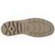 4. Palladium Mono Chrome M 73089-379-M shoes