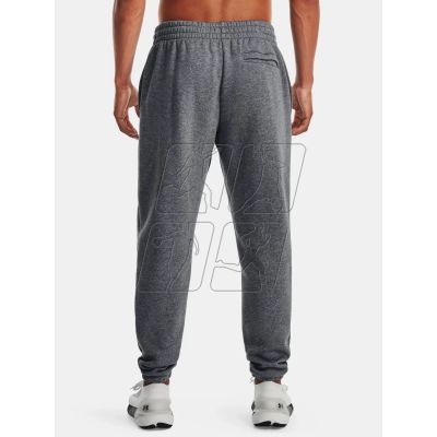 9. Under Armor M 1373882-012 pants