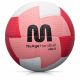 9. Meteor Nuage 16693 handball