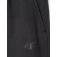 8. Boys' quick-drying sports pants 4F 4FJRSS26TFTRM1460-20S