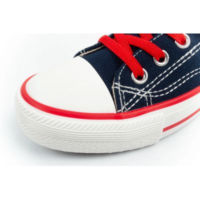 13. Lee Cooper Jr LCW-25-02-3274K shoes