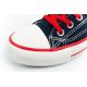 13. Lee Cooper Jr LCW-25-02-3274K shoes