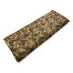 38. Meteor Dreamer Sleeping Bag 81124-81125
