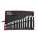 3. AWTOOLS AW40117 combination wrench