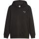 6. Puma Better Essentials Hoodie FL M 676814 01