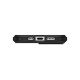 5. UAG Civilian Magsafe - MagSafe-compatible protective case for iPhone 16 (black)