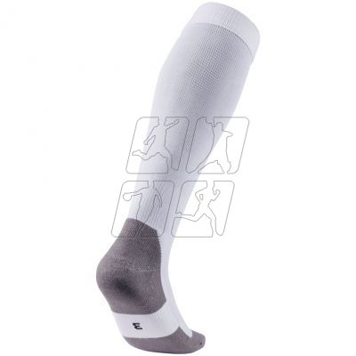 4. Gaiters Puma Liga Socks Core 703441 04