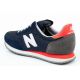 35. New Balance Ul720Ua Shoes