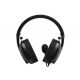 2. Havit Fuxi-H3 Gaming Headphones (Black)
