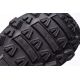 8. Lee Cooper Shoes W LCJ-22-44-1362L