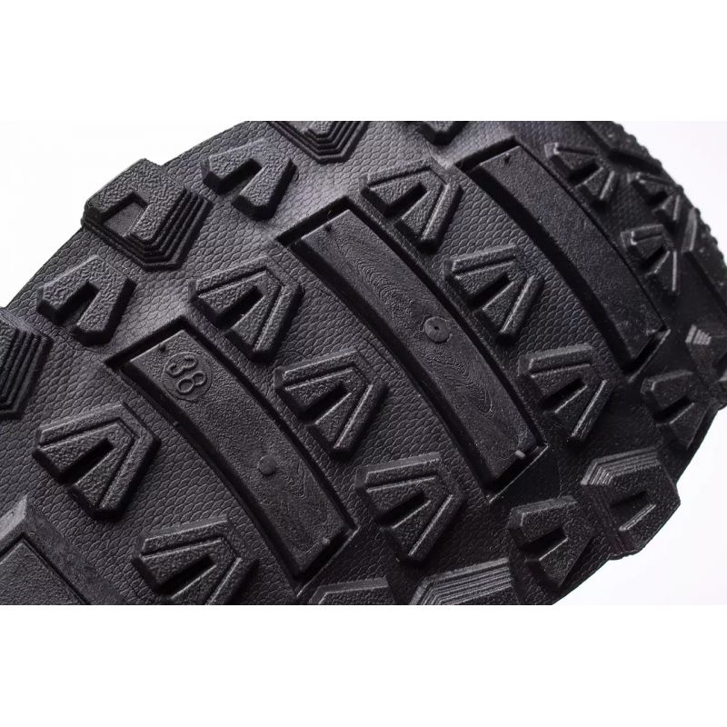 8. Lee Cooper W LCJ-22-44-1362L Shoes