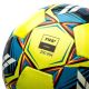 3. Select Mimas Select Mimas Futsal Ball