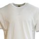 3. Nike Premium Essential Sustainable T-shirt - DO7392-100