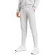 2. Trousers adidas Tiro 25 M JC5138
