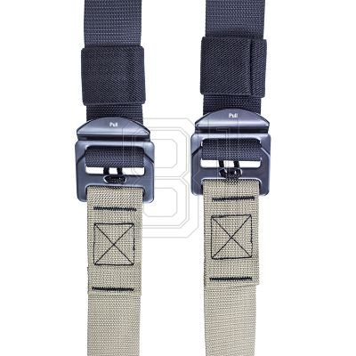 70. KHAKI TX09 EXERCISE TAPE KIT HMS 17-35-010