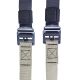 70. KHAKI TX09 EXERCISE TAPE KIT HMS 17-35-010