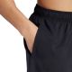 12. Adidas Solid CLX Classic-Length M IA5379 shorts