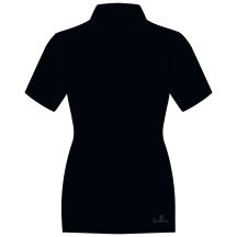 Viking Forever Free Bamboo Women's Polo Shirt M