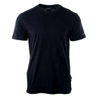 3. Hi-tec plain T-shirt M 92800041765