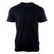 3. Hi-tec plain T-shirt M 92800041765