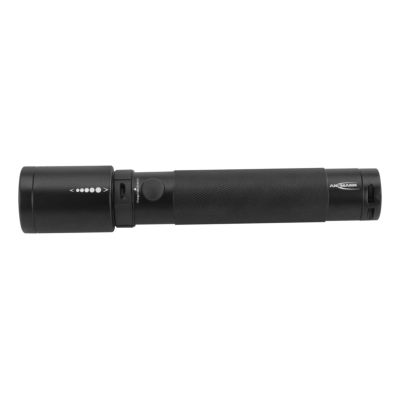7. Future T400FR Flashlight