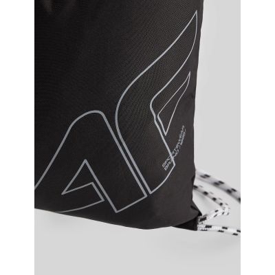 3. 4F Children’s Drawstring Backpack 4FJRAW26AGYMU220-20S