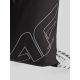 3. 4F Children’s Drawstring Backpack 4FJRAW26AGYMU220-20S