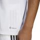 5. T-shirt adidas Tiro 23 League Polo M HS3580