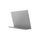 15. Lenovo L15 15.6"FHD 6ms 60Hz 250nits IPS USB, USB-C Raven Black