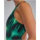 TYR W DE MAXFIT CYC 28 swimsuit