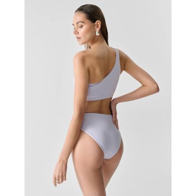 3. Women's Outhorn Bikini Top