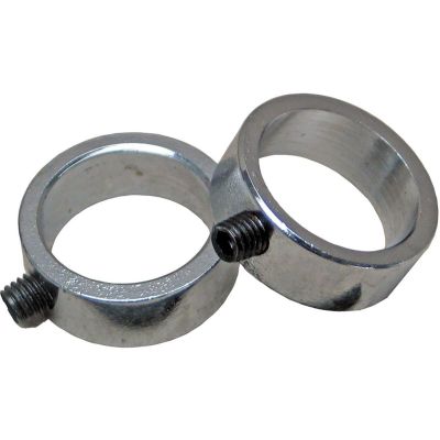 12. CAST IRON DUMBBELL 10 KG BEST SPORTING DIAMETER 30MM