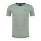 Rogelli ACE Running Shirt Green XL