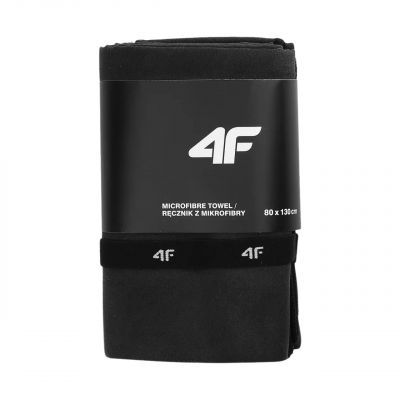 Towel 4F U053 4FWSS25ATOWU053 20S