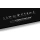 10. Esperanza EBS016K Bluetooth Scale (Black)